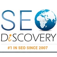 SEO Discovery Private Limited logo, SEO Discovery Private Limited contact details