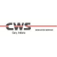 CWS Dedicated Service, Inc logo, CWS Dedicated Service, Inc contact details