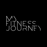 My Fitness Journey logo, My Fitness Journey contact details