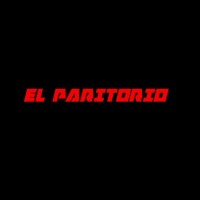 El paritorio logo, El paritorio contact details