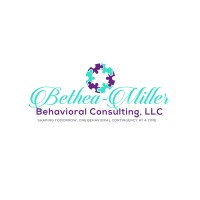 Bethea-Miller Behavioral Consulting logo, Bethea-Miller Behavioral Consulting contact details