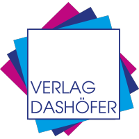 Verlag Dashöfer Ltd. Hungary logo, Verlag Dashöfer Ltd. Hungary contact details