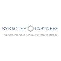 Syracuse Partners logo, Syracuse Partners contact details