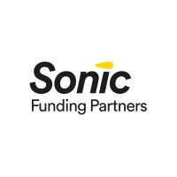 Sonic Funding Partners logo, Sonic Funding Partners contact details