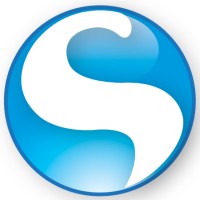 SwimWay Ltd. logo, SwimWay Ltd. contact details