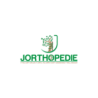 Jorthopedie logo, Jorthopedie contact details