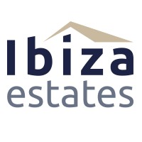 Ibiza Estates logo, Ibiza Estates contact details