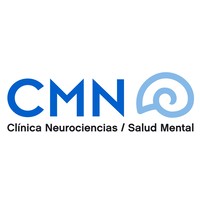 CMN | Clínica Mediterránea de Neurociencias logo, CMN | Clínica Mediterránea de Neurociencias contact details