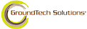 GroundTech Solutions logo, GroundTech Solutions contact details