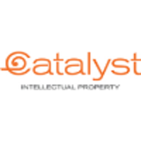 Catalyst Intellectual Property logo, Catalyst Intellectual Property contact details