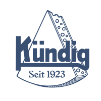 Kündig Feinkost AG logo, Kündig Feinkost AG contact details