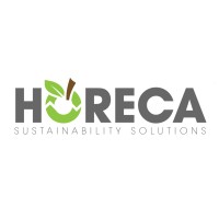 Horeca Sustainability Solutions logo, Horeca Sustainability Solutions contact details