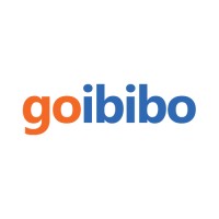 Goibibo Ibibo Web Private Limited logo, Goibibo Ibibo Web Private Limited contact details