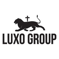 Luxo Group Inc logo, Luxo Group Inc contact details