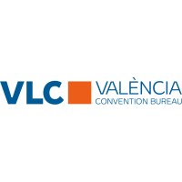 València Convention Bureau logo, València Convention Bureau contact details