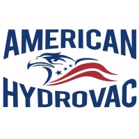 American Hydrovac, INC logo, American Hydrovac, INC contact details