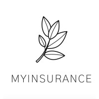 Myinsurance logo, Myinsurance contact details