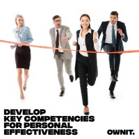 OWNIT | Skill Training logo, OWNIT | Skill Training contact details