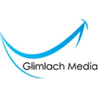 Glimlach Media logo, Glimlach Media contact details