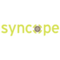 Syncope B.V. logo, Syncope B.V. contact details