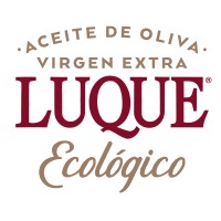 LUQUE ECOLOGICO S.L. logo, LUQUE ECOLOGICO S.L. contact details