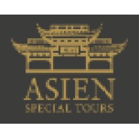 Asien Special Tours GmbH logo, Asien Special Tours GmbH contact details