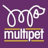 Multipet International logo, Multipet International contact details