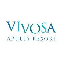 Vivosa Apulia Resort logo, Vivosa Apulia Resort contact details