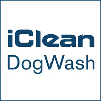 iClean International B.V. logo, iClean International B.V. contact details