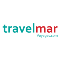 travelmar voyages logo, travelmar voyages contact details