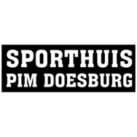 Sporthuis Pim Doesburg logo, Sporthuis Pim Doesburg contact details