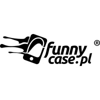 funnycase.pl logo, funnycase.pl contact details