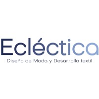 Ecléctica IND logo, Ecléctica IND contact details