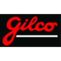 Gilco Nederland logo, Gilco Nederland contact details