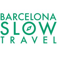 Barcelona Slow Travel logo, Barcelona Slow Travel contact details