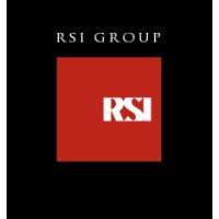 RSI Group, Inc logo, RSI Group, Inc contact details