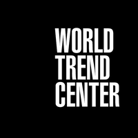 World Trend Center logo, World Trend Center contact details