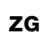 ZG Lighting Benelux logo, ZG Lighting Benelux contact details