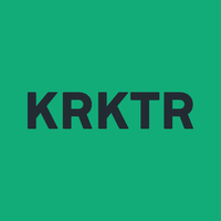 KRKTR Projectontwikkeling b.v. logo, KRKTR Projectontwikkeling b.v. contact details