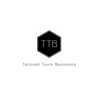 Tailored Tours Barcelona logo, Tailored Tours Barcelona contact details