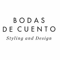 Bodas de Cuento Styling and Design logo, Bodas de Cuento Styling and Design contact details