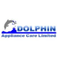 Dolphin Appliance Care Limited logo, Dolphin Appliance Care Limited contact details