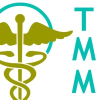 Total Medical Management LLC logo, Total Medical Management LLC contact details