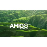 Viajes Amigo Travel logo, Viajes Amigo Travel contact details