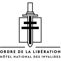 Ordre de la Libération - Hôtel des Invalides logo, Ordre de la Libération - Hôtel des Invalides contact details