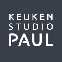 Keukenstudio Paul logo, Keukenstudio Paul contact details