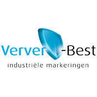 Verver-Best logo, Verver-Best contact details