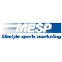 MESP, Inc logo, MESP, Inc contact details