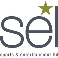 SEL UK Ltd logo, SEL UK Ltd contact details