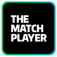 THE MATCHPLAYER AG logo, THE MATCHPLAYER AG contact details